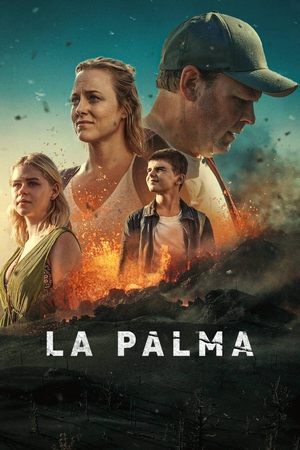 Episode # 2