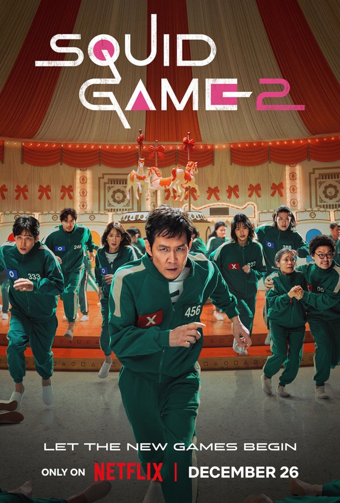 Episode # 2