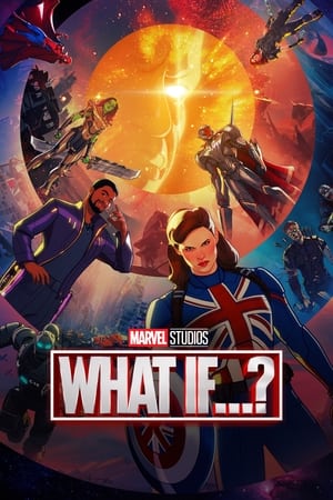 Episode # 5