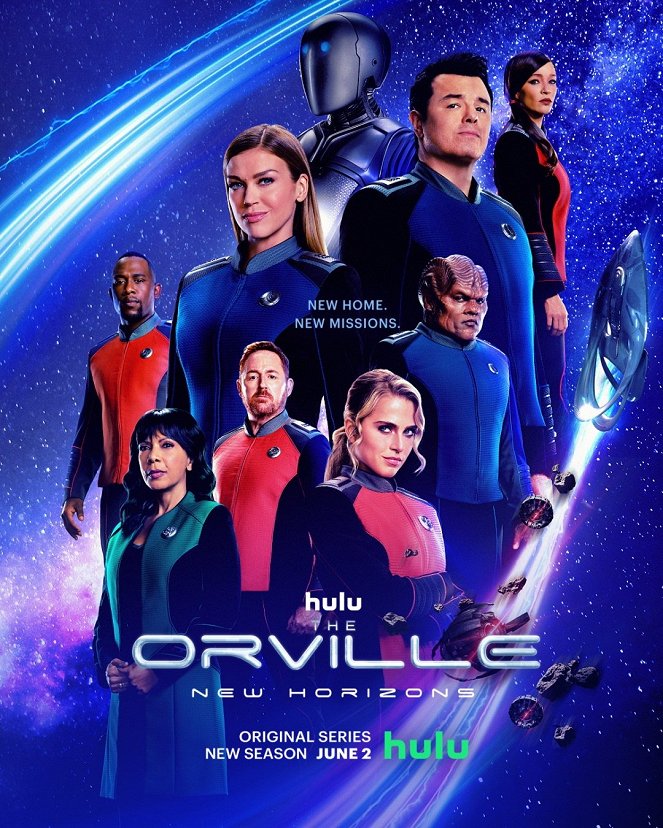 Episode # 2