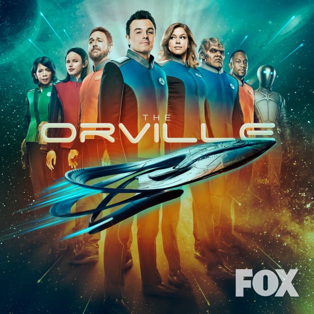 Episode # 8