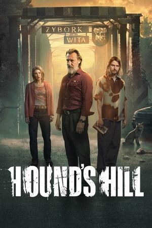 Episode # 4