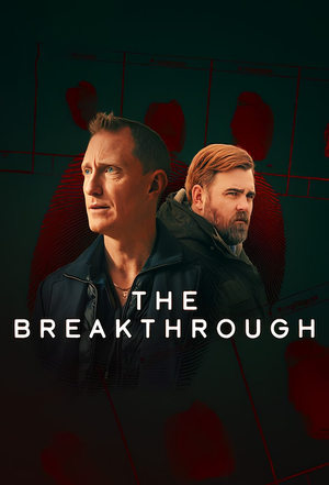Episode # 3