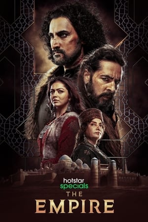 Episode 5-8