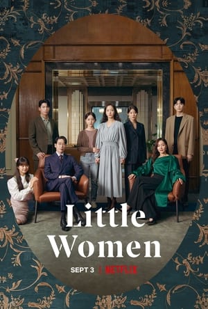 Episode # 9
