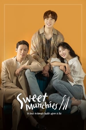 Episode # 12