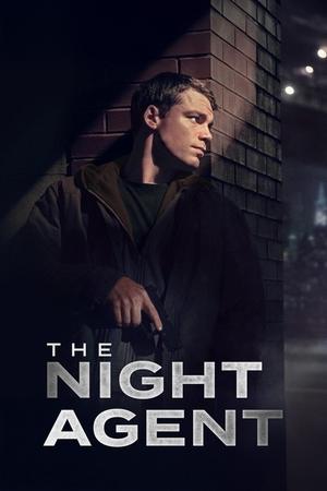 Episode # 7