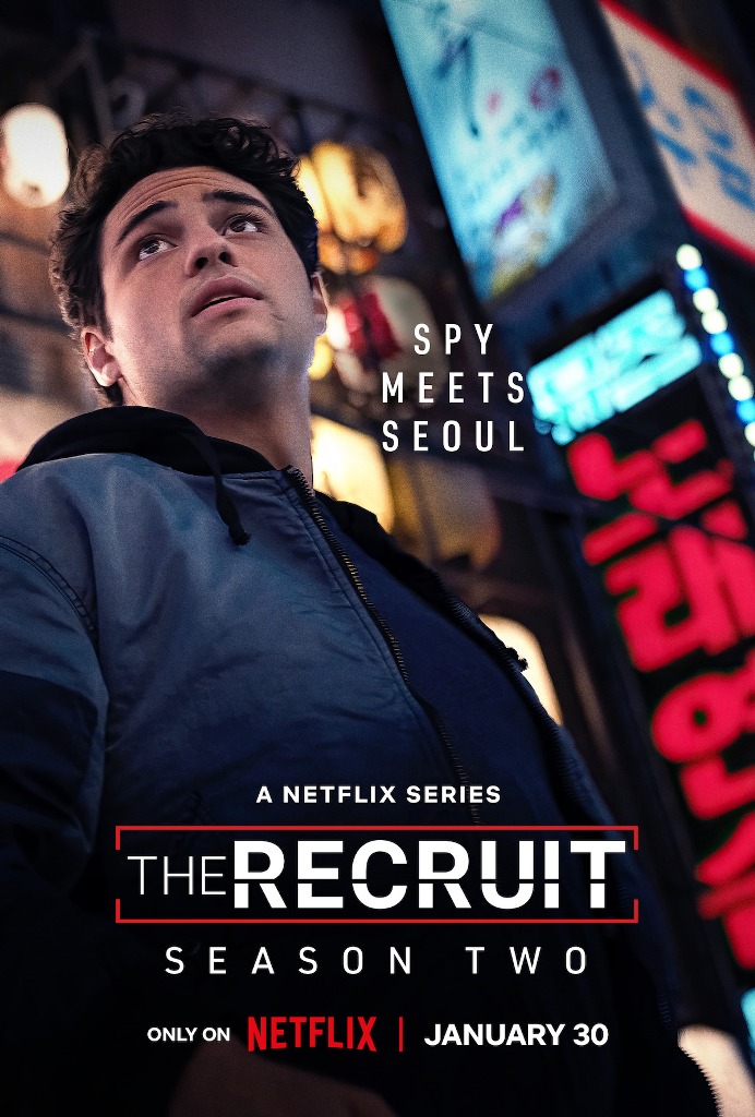 Episode # 2