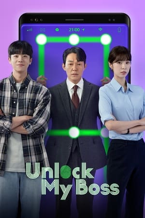 Episode # 7