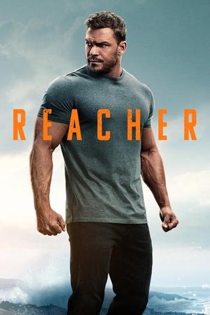 Episode # 1