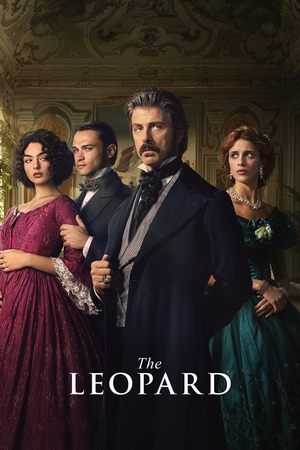 Episode # 5