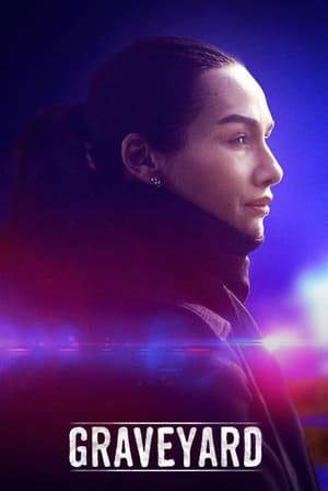 Episode # 4
