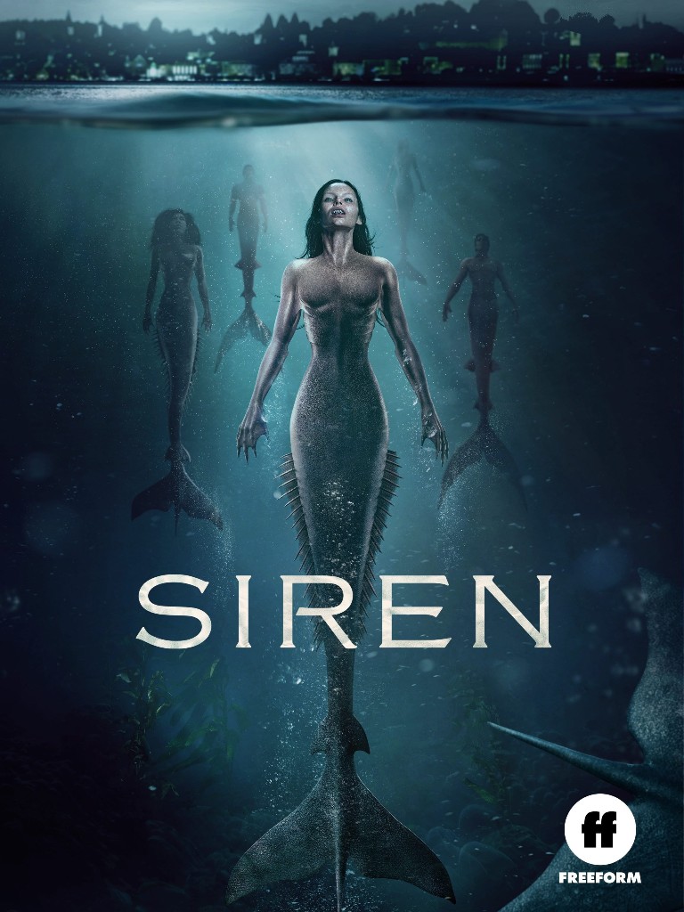 Episode # 9