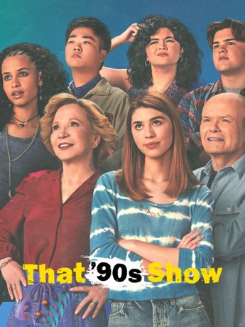 Episode # 6