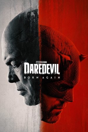 Episode # 1