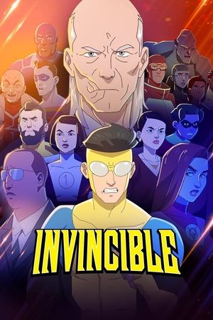 Episode # 5