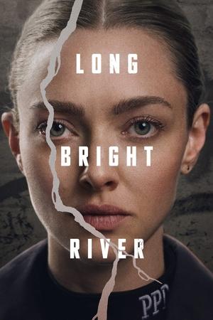 Episode # 8