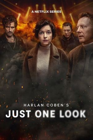 Episode # 3