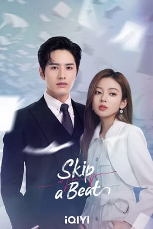 Episode # 19