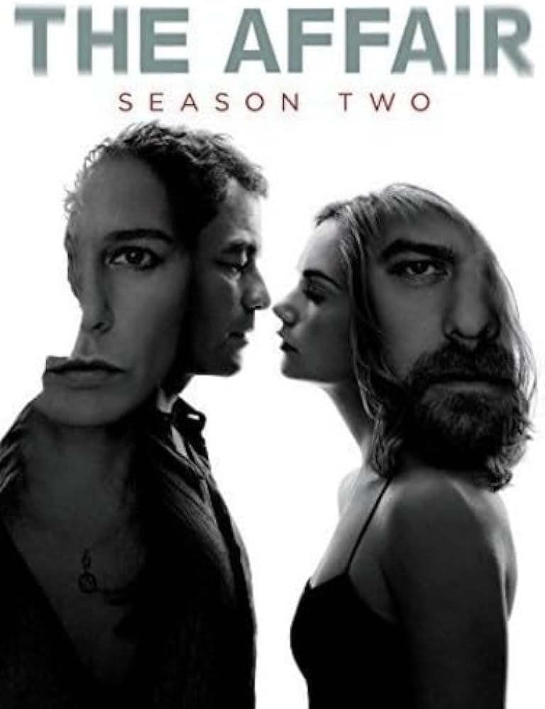 Episode # 8