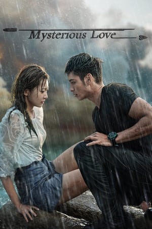 Episode # 9