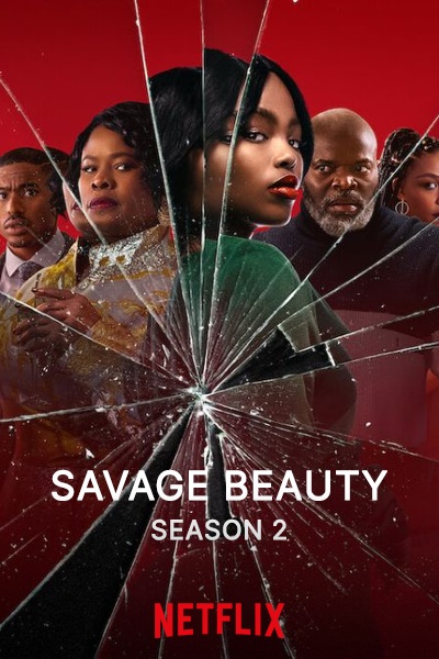 Episode # 5