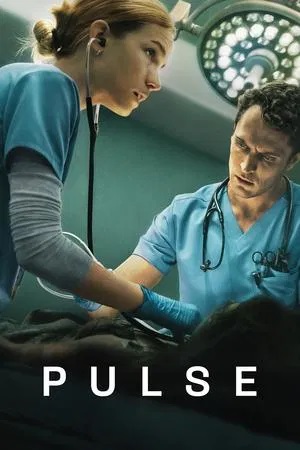 Episode # 6