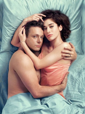 Episode # 3