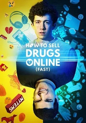Episode # 4