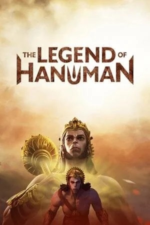 Episode # 1