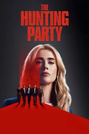 Episode # 6
