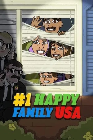 Episode # 3