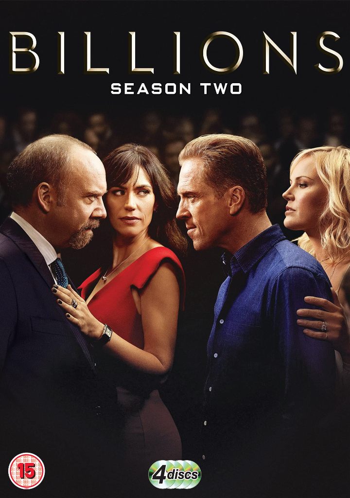 Episode # 2