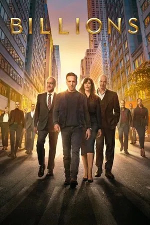 Episode # 12