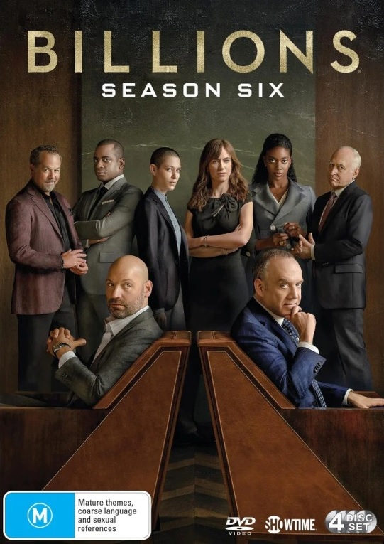 Episode # 11