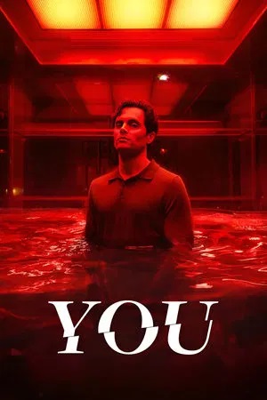 Episode # 10