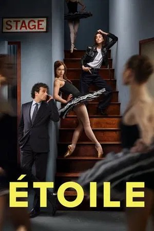 Episode # 3