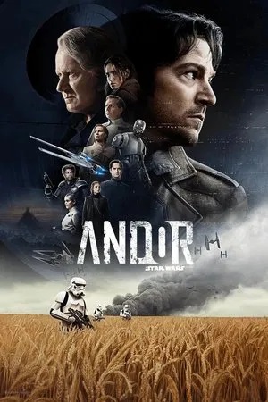 Episode # 8