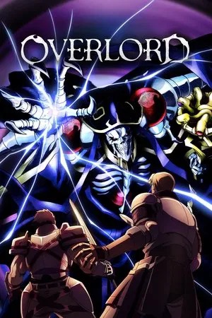 Episode # 6