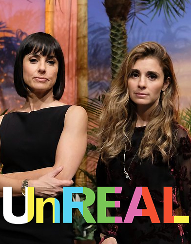 Episode # 4
