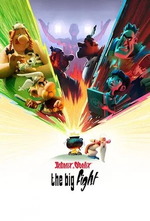 Episode # 1