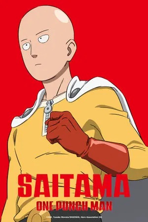 Episode 1-6