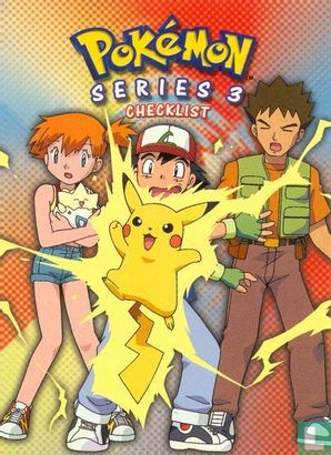 Episode # 1 - 10