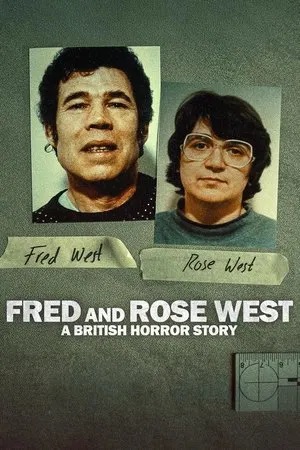 Episode # 1