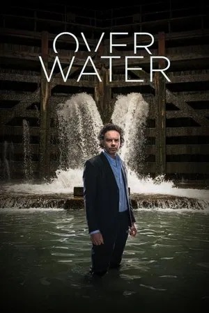 Episode # 5
