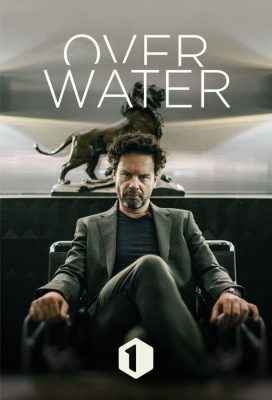 Episode # 10