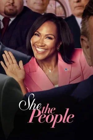 Episode # 5