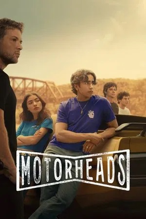 Episode # 8