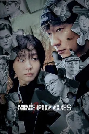 Episode # 2