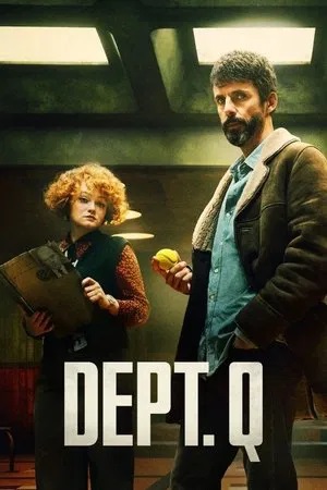 Episode # 6